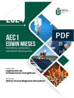 AEC1 EdwinMieses