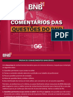 Gg-Bnb-Questoes-Comentadas-Prova-Bnb 2