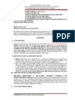 Auto Final 00470-2020 Paga Después de La Demanda