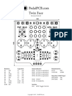 TwinFace Cropped