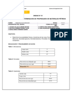 Reporte Laboratorio PL1 Materiales Pétreos