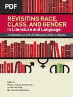 BUKU SRI MUL - Revisiting Race, Class, and Gender-Full - Compressed