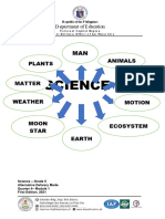 Q4 SCIENCE 5 Module 1 Lesson 1 4