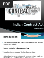 Contract Act 2