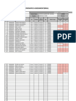 3-Dap Dap-Rma G3scoresheet