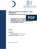 Exemple Rapport de Stage PFE RTE (2023)