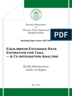 Forex Exchange