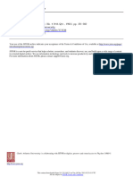 Nordicism Revisited - A. James Gregor - Phylon (1960-), #4, 22, Pages 351-360, 1961 - JSTOR (ISSN 0031-8906) - 10.2307 - 273538 - Anna's Archive