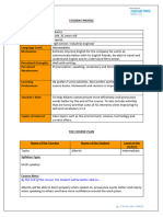 ASSESSMENT 4 Att 3