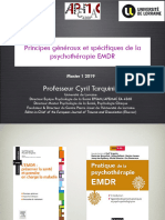 Master 1 EMDR 1