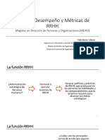 2021 - Pr-Métricas - RRHH - Sesión - 04