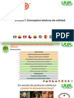 Presentación - Open - Class Unidad 1 CEPS Conceptos Básicos 2022 TERMINADA