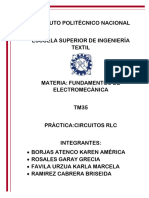 Capacitores