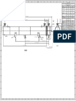 General Drawing Exchanger N°2