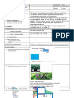 Q4 Math 4 Week 1.docx Version 1