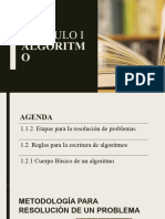 P2 Escritura Algoritmos V2