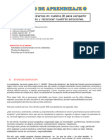 Datos Informativo1