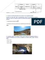 Evaluación T1 2024 - 1 HADRIAN CARLO QUISPE CUSTODIO