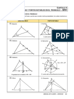 CC - Cap 4 - Lineas y Puntos Notables-Mediana Relativa Hipotenusa