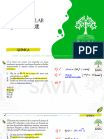 Química de Sem2 M