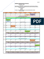 CALENDARIO CARRERA 2022-II J CCM v1