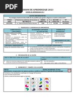 Sesion Mat Problemas de Fraacciones