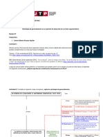 Semana 04 Tarea - Aplicando La Estrategia de Generalización - Carlos Alberto Alcazar Aguilar