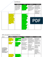 CSTP 6 CTP Wilson 9