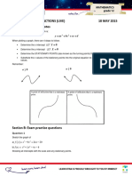 LXL Gr12Maths 05 Graphs-of-Cubic-Functions-Live 18may2015