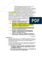 Administração-Laboratorial - COMPILADO 1