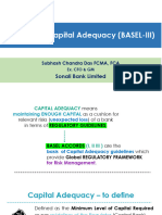 a.BASEL III SCD