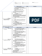 PCF-Review-guide