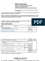 PreUni Summer24 1stintake Result Websitev2 0