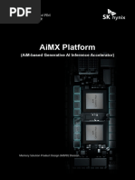 AiMX Platform Whitepaper-230906