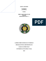 Kurvasikmoid MHD Faqih Wijdani Lbs 22-160