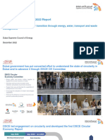 DSCE Circular Economy Report 2022 Public