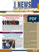 IEINews March24