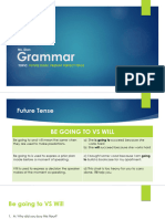 Grammar 2