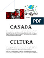 Canadá