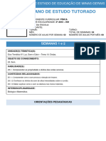 PET 2 ANO V5 Adaptado Fisica