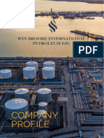 Ascon Group PDF Company Profile 2022