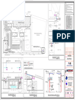 Hvac Layout