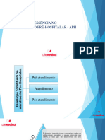 1 - A Essência Do Aph - Novo