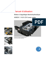 OR1FOR-7.2-S400-SG1-000-000-0001-A-Annexe 2-HWE61.1AVV-ZVV PDF