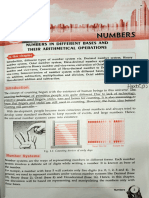 Chapter 1 (Number System)