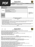 Semana 1 Del 28 de Agosto Al 01 de Setiembre