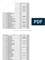 Resultado Geral 1