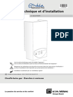 NT - lc10 13pvhf Hydrosmart