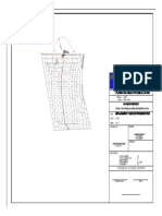 Plano de Emplazamiento General (A2)