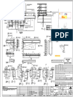 2100 S 40534 - 0 PDF